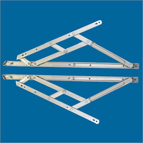 CS24 Friction Stay Hinges