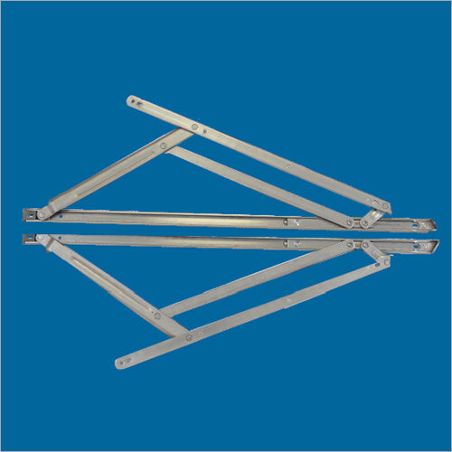 Cs 26 Friction Stay Hinges Application: For Commercial Use