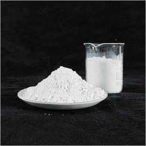 Magnesium Hydroxide Paste USP