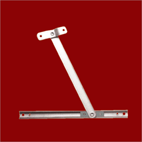 DRA 102 Restrictor Friction Arm