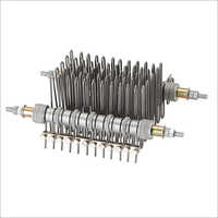 EWGR Type Resistor