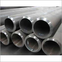 Metal Pipe and Fittings