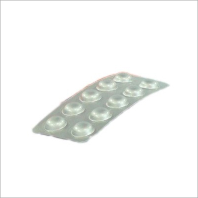 Nodict Naltrexone Tablets
