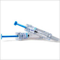 Enoxaparin Injection