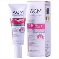 Depiwhite Advanced Depigmenting Cream