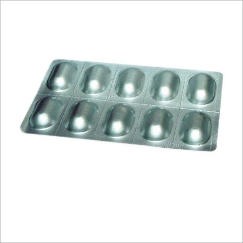 Metadoxine Tablet