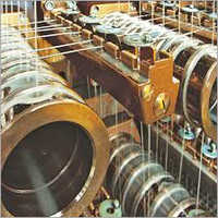 Wire Drawing Lubricant - Synthetic, 55-gallon Drum | High Viscosity 1000 Cst, Low Density 0.85 G/cm³, High Flash Point 100°c