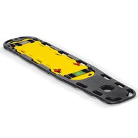 Stretcher & Evacuation Chairs