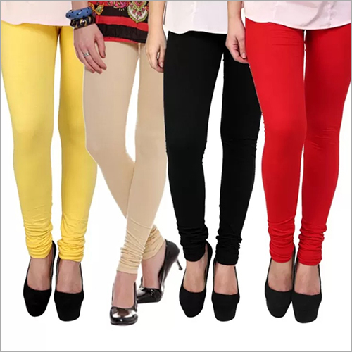 Leggings Suppliers In Tirupur Subramaniam  International Society of  Precision Agriculture