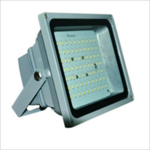 LED Flood Light