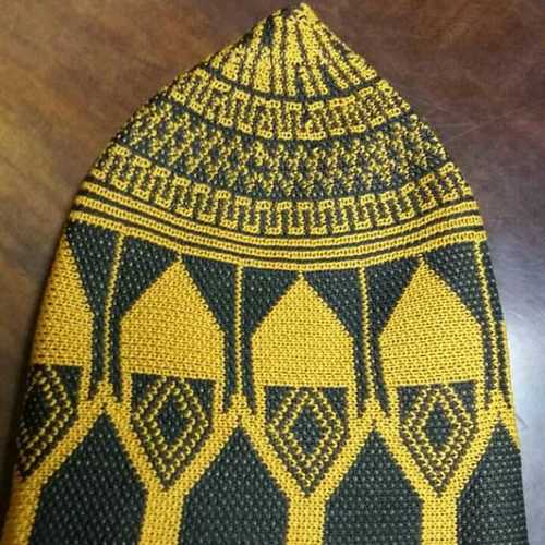 Nalain Topi at Best Price in Mumbai 