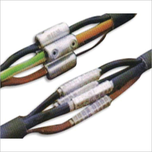LT Cable Jointing Kit