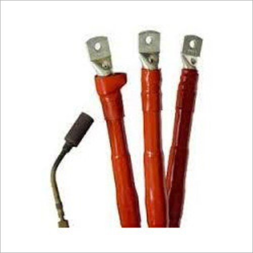 Indoor Cable Termination Kit