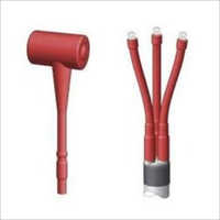 Superior End Termination Kit