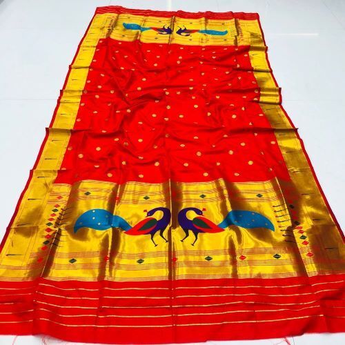 Ladies Dupatta