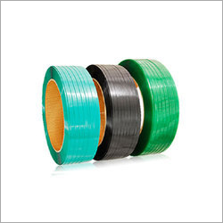 Polyester Pet Strapping Roll Tape Length: 67  Meter (M)
