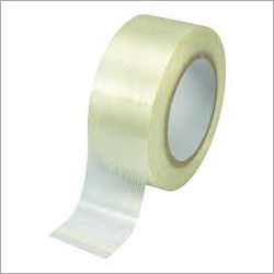 Self Adhesive Tapes