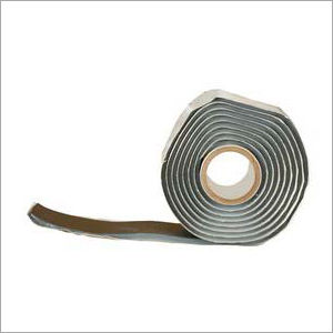 Polyester Sealing Tapes