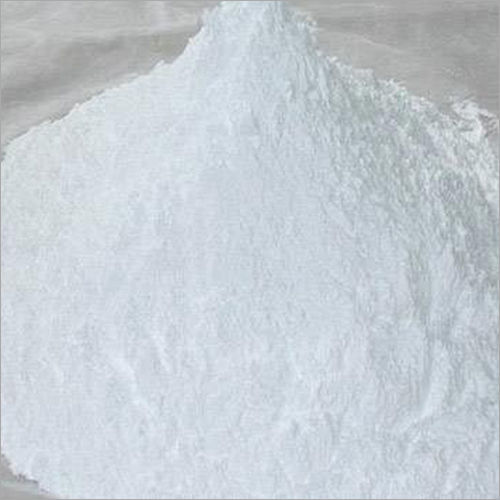 White Dolomite Powder Application: For Paint