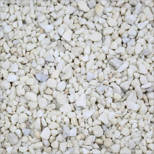 Dolomite Marble Chips Application: For Plaster Purpose