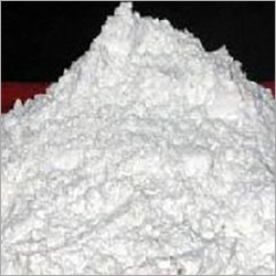 White Rangoli Powder Size: 25 And 50 Kg