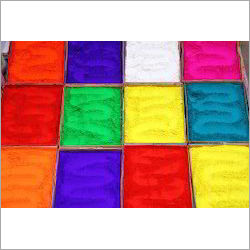 Rangoli Colors In Vadodara, Gujarat At Best Price