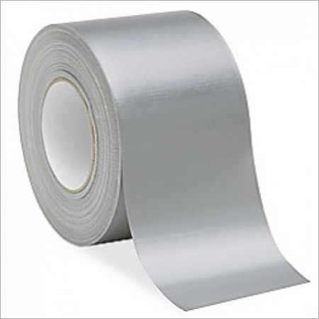 Duct Tape