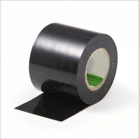 PVC Tape By GBOND ADHESIVE TAPES