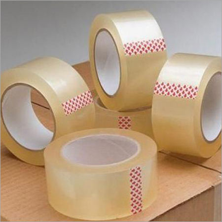 Packaging Tape