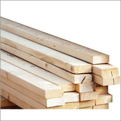 Pine Wood Solid Planks
