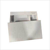 Mobile Packaging Box