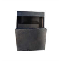 Wallet Packaging Box