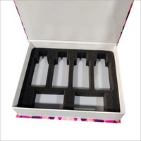 Cosmetic Packaging Box
