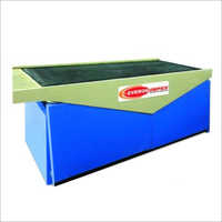 Concrete Cover Block Making Machine - High-strength Steel, Compact Design | Precision Engineering, Durable Performance, User-friendly Operation