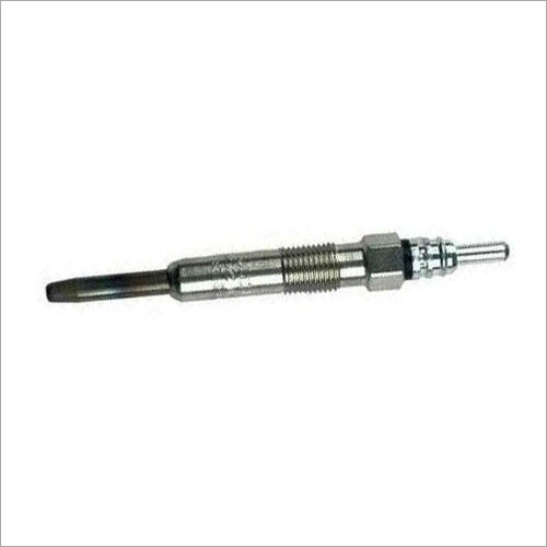 Metal Two Wheeler Spark Plug