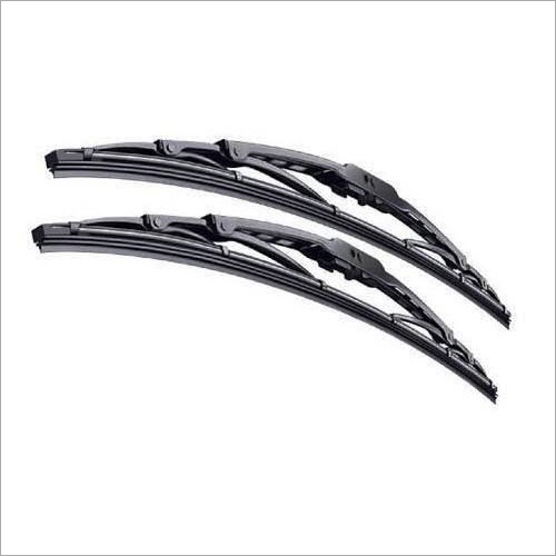 Vehicle Wiper