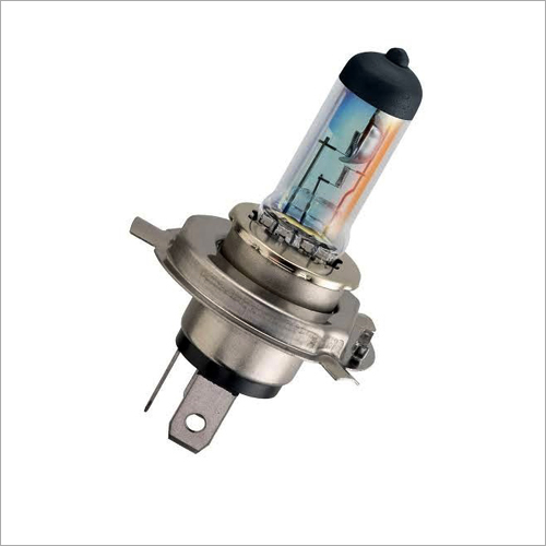Bosch H4 Premium Bulb