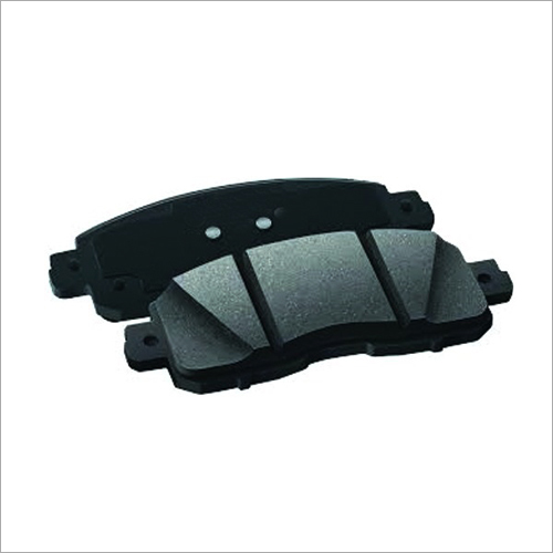 Brake Shoe