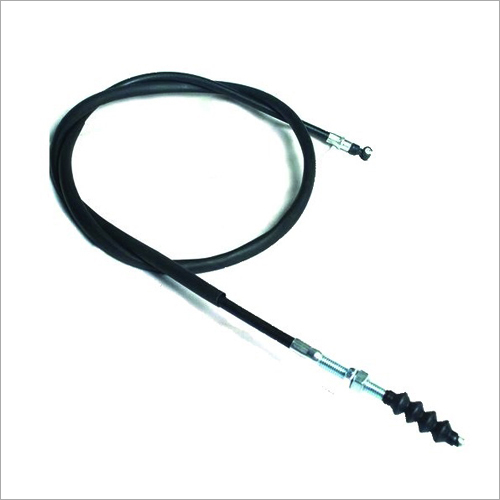 Clutch Cable