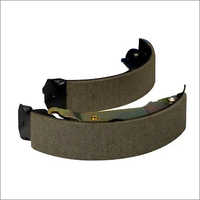 Automobile Brake Shoe