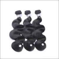 Body Wave Human Hair