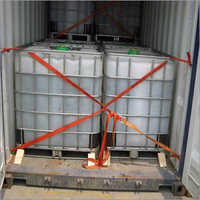 Industrial Grade Hydrochloric Acid