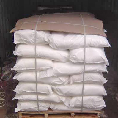 Oxalic Acid Packing