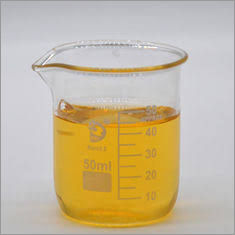 Poly Aluminium Chloride Liquid