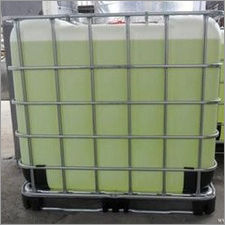 Sodium Chlorite Liquid