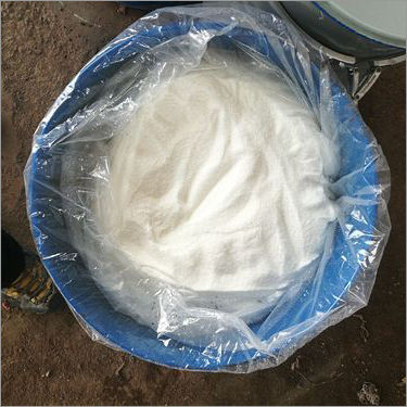 Sodium Chlorite Powder