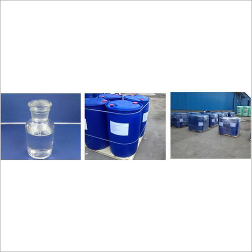 Try Ethylene Glycol Cas No: 112-27-6