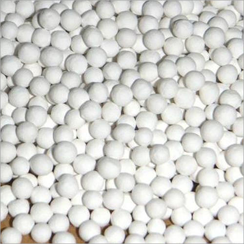 Alumina Ball