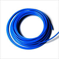 15mm Pneumatic Tube