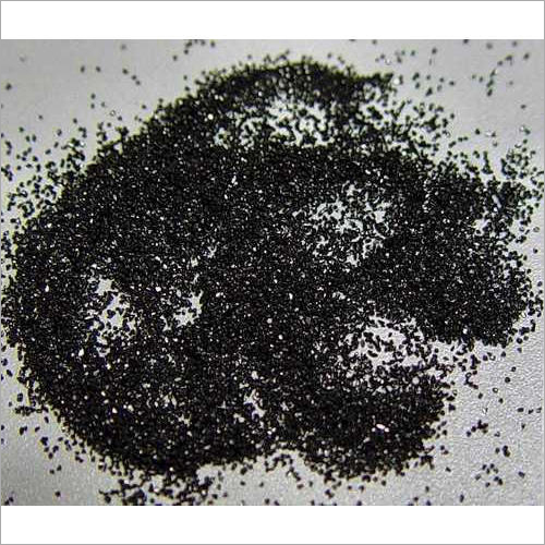 Activated Carbon Granule Moisture (%): 5%